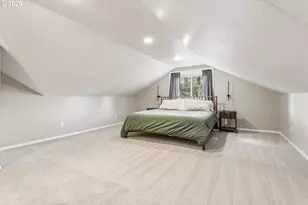 18418 SE Blanton St, Milwaukie, OR 97267 - Photo 26