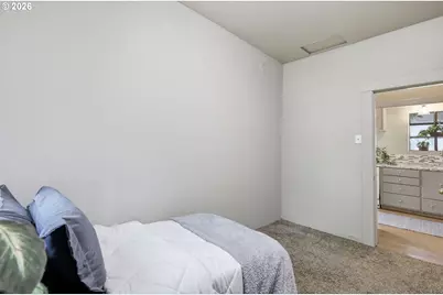 3621 E Amazon Dr, Eugene, OR 97405 - Photo 22