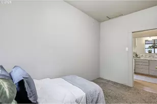 3621 E Amazon Dr, Eugene, OR 97405 - Photo 22