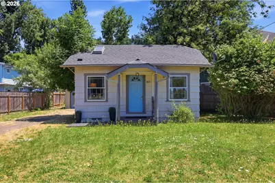 3621 E Amazon Dr, Eugene, OR 97405 - Photo 6