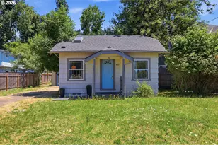 3621 E Amazon Dr, Eugene, OR 97405 - Photo 6