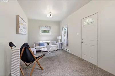 3621 E Amazon Dr, Eugene, OR 97405 - Photo 6