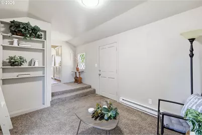 3621 E Amazon Dr, Eugene, OR 97405 - Photo 26
