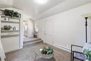 3621 E Amazon Dr, Eugene, OR 97405 - Photo 26