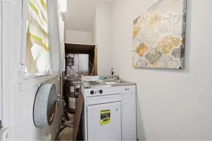 3621 E Amazon Dr, Eugene, OR 97405 - Photo 40