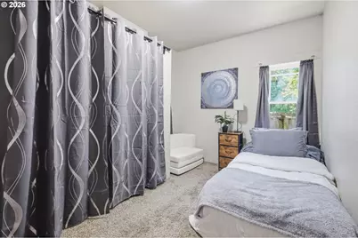 3621 E Amazon Dr, Eugene, OR 97405 - Photo 22