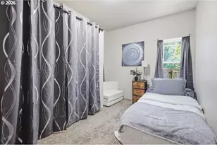 3621 E Amazon Dr, Eugene, OR 97405 - Photo 22