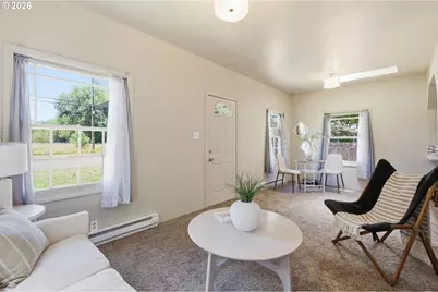 3621 E Amazon Dr, Eugene, OR 97405 - Photo 8