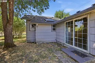 3621 E Amazon Dr, Eugene, OR 97405 - Photo 30