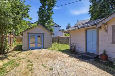 3621 E Amazon Dr, Eugene, OR 97405 - Photo 30