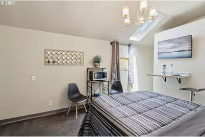 3621 E Amazon Dr, Eugene, OR 97405 - Photo 40