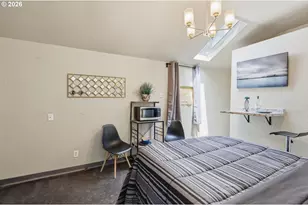 3621 E Amazon Dr, Eugene, OR 97405 - Photo 40