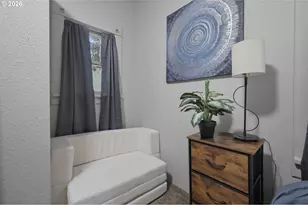 3621 E Amazon Dr, Eugene, OR 97405 - Photo 20