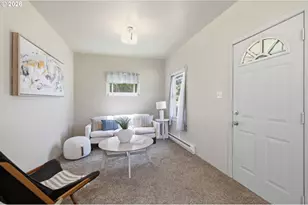 3621 E Amazon Dr, Eugene, OR 97405 - Photo 8