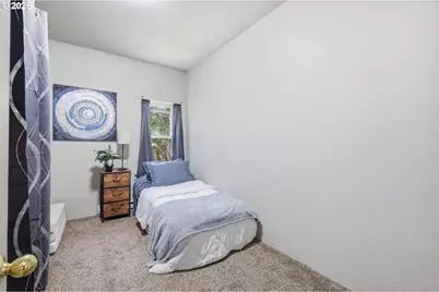 3621 E Amazon Dr, Eugene, OR 97405 - Photo 20