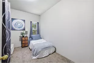 3621 E Amazon Dr, Eugene, OR 97405 - Photo 20