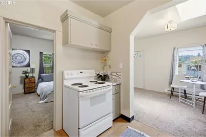 3621 E Amazon Dr, Eugene, OR 97405 - Photo 16