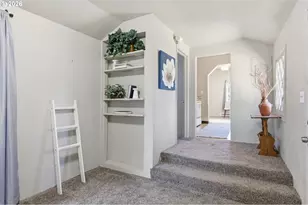 3621 E Amazon Dr, Eugene, OR 97405 - Photo 28