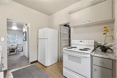 3621 E Amazon Dr, Eugene, OR 97405 - Photo 14