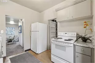 3621 E Amazon Dr, Eugene, OR 97405 - Photo 14