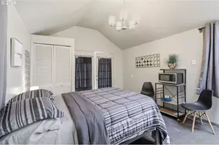 3621 E Amazon Dr, Eugene, OR 97405 - Photo 36