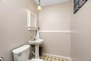 3304 NW 116th Way, Vancouver, WA 98685 - Photo 34