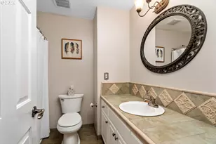 3304 NW 116th Way, Vancouver, WA 98685 - Photo 28