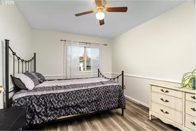 3304 NW 116th Way, Vancouver, WA 98685 - Photo 26