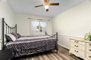 3304 NW 116th Way, Vancouver, WA 98685 - Photo 26