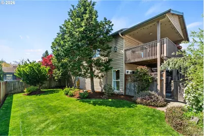 3304 NW 116th Way, Vancouver, WA 98685 - Photo 38