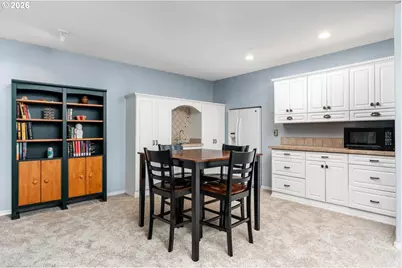 3304 NW 116th Way, Vancouver, WA 98685 - Photo 30