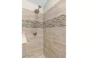 3304 NW 116th Way, Vancouver, WA 98685 - Photo 24