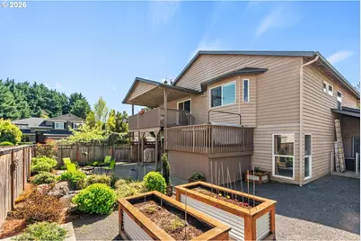 3304 NW 116th Way, Vancouver, WA 98685 - Photo 36