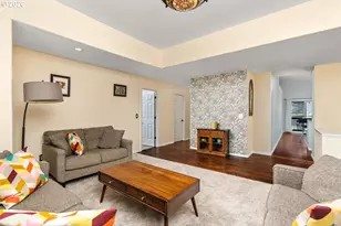 3304 NW 116th Way, Vancouver, WA 98685 - Photo 10