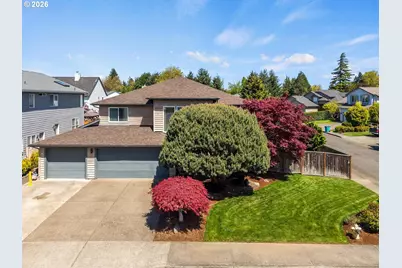 3304 NW 116th Way, Vancouver, WA 98685 - Photo 2