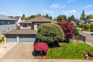 3304 NW 116th Way, Vancouver, WA 98685 - Photo 2