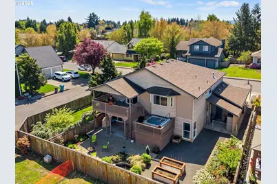 3304 NW 116th Way, Vancouver, WA 98685 - Photo 6