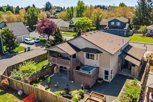 3304 NW 116th Way, Vancouver, WA 98685 - Photo 6