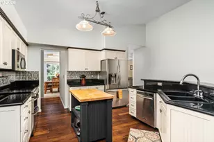 3304 NW 116th Way, Vancouver, WA 98685 - Photo 16