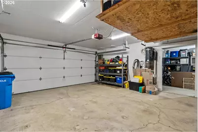 3304 NW 116th Way, Vancouver, WA 98685 - Photo 40