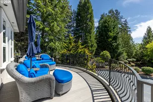 2308 NW 84th Loop, Vancouver, WA 98665 - Photo 22