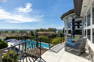 2308 NW 84th Loop, Vancouver, WA 98665 - Photo 14