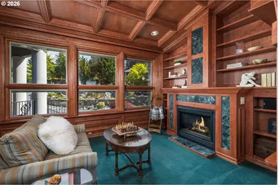 2308 NW 84th Loop, Vancouver, WA 98665 - Photo 4