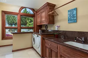 2308 NW 84th Loop, Vancouver, WA 98665 - Photo 26