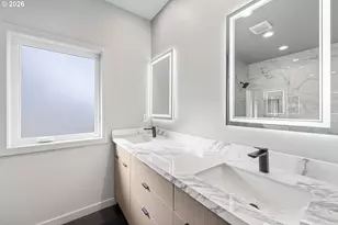 1118 Talus Wy, Port Orford, OR 97465 - Photo 20