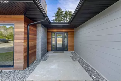 1118 Talus Way, Port Orford, OR 97465 - Photo 4