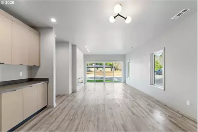 1118 Talus Way, Port Orford, OR 97465 - Photo 8