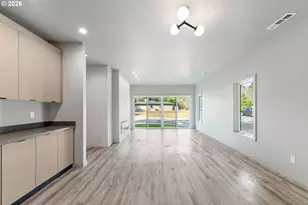 1118 Talus Wy, Port Orford, OR 97465 - Photo 8