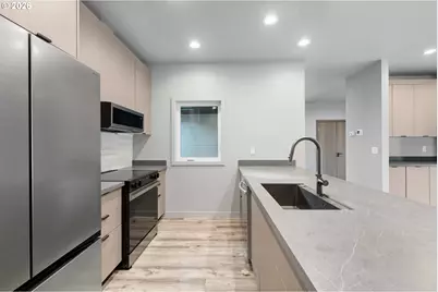 1118 Talus Way, Port Orford, OR 97465 - Photo 12