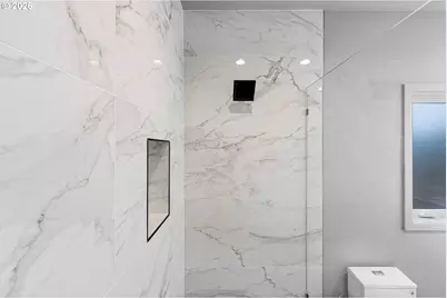 1118 Talus Way, Port Orford, OR 97465 - Photo 22